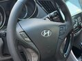 2011 Hyundai Sonata VI (YF), синий, 1110000 рублей - вид 11
