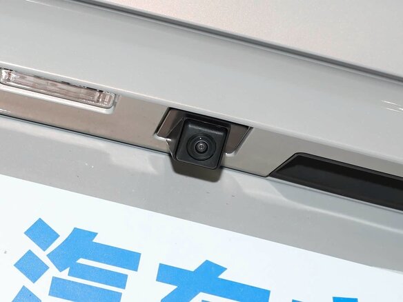 2026 Wuling Starlight 560, белый, 2147750 рублей - вид 23