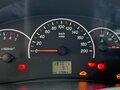 2011 Lada (ВАЗ) Priora I, синий, 289999 рублей - вид 7