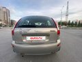 2007 Lada (ВАЗ) Kalina I, бежевый, 190000 рублей - вид 2