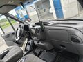 2003 Ford Transit, белый, 380000 рублей - вид 3