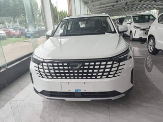 2026 Jetta VS8, чёрный, 1750000 рублей, вид 2