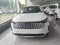2026 Jetta VS8, чёрный, 1750000 рублей - вид 1