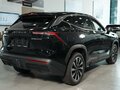 2026 Jetour Dashing I, чёрный, 3029900 рублей - вид 3