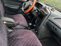 2011 Lada (ВАЗ) 2115, белый, 295000 рублей - вид 7