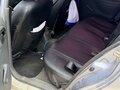 2007 Chevrolet Lanos I, серебристый, 155000 рублей - вид 9