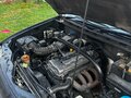 2003 Suzuki Escudo II, чёрный, 830000 рублей - вид 10