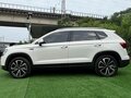 2023 Volkswagen Tharu I, белый, 2000000 рублей - вид 7