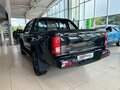 2026 JAC T8 Pro, чёрный, 3130000 рублей - вид 1