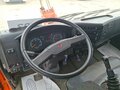 2020 Клинцы КС-55713-5К, оранжевый, 9500000 рублей - вид 4