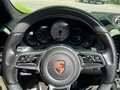 2013 Porsche Cayenne S Diesel II (958), чёрный - вид 9