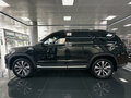 2025 Changan CS95 I Рестайлинг 2, чёрный, 4929900 рублей - вид 10