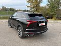 2025 Haval F7 II, чёрный, 2950000 рублей - вид 4