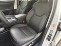 2026 Haval Jolion I Рестайлинг 2, белый, 2699000 рублей - вид 6