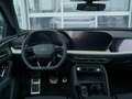 2026 Audi Q5 L III (GU), зелёный, 6399900 рублей - вид 10