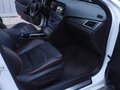 2014 Hyundai Sonata VII (LF), белый, 1750000 рублей - вид 6