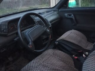 2003 Lada (ВАЗ) 2110, серый, 38000 рублей, вид 3