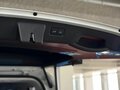 2025 Hyundai Staria I, белый, 9890000 рублей - вид 5