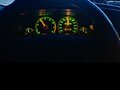 1998 Ford Mondeo II, зелёный, 150000 рублей - вид 11