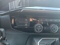 2022 Volkswagen Multivan T6 Рестайлинг, чёрный, 10300000 рублей - вид 11