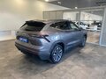 2023 Jetour Dashing I, серый, 1469000 рублей - вид 4
