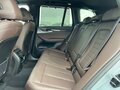2022 BMW X3 M40i III (G01) Рестайлинг, серый, 6499000 рублей - вид 5