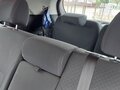 2017 Kia Sorento III Prime, серый, 2300000 рублей - вид 6