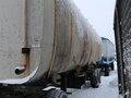 2013 Сибнефтемаш 897313, серый, 610000 рублей - вид 2
