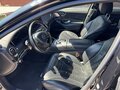 2014 Mercedes-Benz S-Класс 350 CDI BlueTEC Long 7G-TRONIC VI (W222, C217), чёрный, 3400000 рублей - вид 5