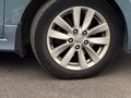 2010 Hyundai i30 I Рестайлинг, серый, 700000 рублей - вид 11