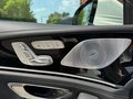 2022 Mercedes-Benz AMG GT 4-Door Coupe 43 I, белый, 10799000 рублей - вид 10