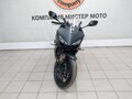 2025 Honda CBR 650R, чёрный, 1349000 рублей - вид 2