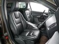 2014 Volvo XC60 I Рестайлинг, коричневый - вид 7