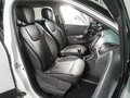 2019 Renault Kaptur I, белый, 1499000 рублей - вид 7