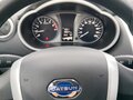 2019 Datsun on-DO I Рестайлинг, серый, 400000 рублей - вид 7