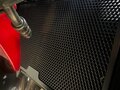 2020 Honda CBR 650R, красный, 950000 рублей - вид 4