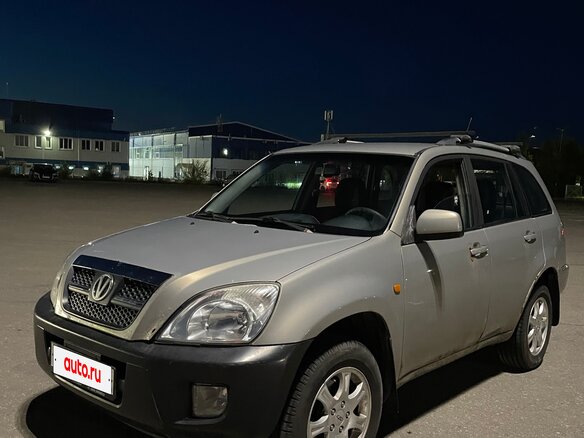 2012 Vortex Tingo I, бежевый, 180000 рублей
