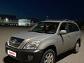 2012 Vortex Tingo I, бежевый, 180000 рублей