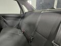 2016 Lada (ВАЗ) Granta I, серебристый, 335000 рублей - вид 11