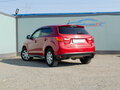 2014 Mitsubishi ASX I Рестайлинг, красный - вид 6