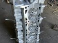 2006 ГАЗ ГАЗель (3302), белый, 650000 рублей - вид 6