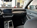 2026 Haval Jolion I Рестайлинг 2, чёрный - вид 11