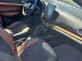 2024 Lada (ВАЗ) Vesta SW I Рестайлинг (NG), белый, 1500000 рублей - вид 5