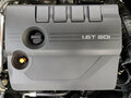 2023 Omoda C5 I, серый, 1680000 рублей - вид 8