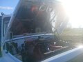 2013 ГАЗ-САЗ 3507, белый, 1450000 рублей - вид 4