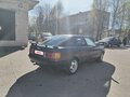 1990 Audi 80 IV (B3), красный - вид 3