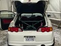 2001 Honda Integra Type R IV, белый, 1099999 рублей - вид 3
