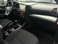 2010 Kia Sorento II, серый - вид 10