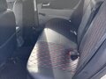 2008 Lada (ВАЗ) Priora I, серебристый, 255000 рублей - вид 11
