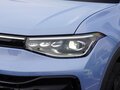2025 Volkswagen Tharu 300 TSI I Рестайлинг, голубой - вид 8